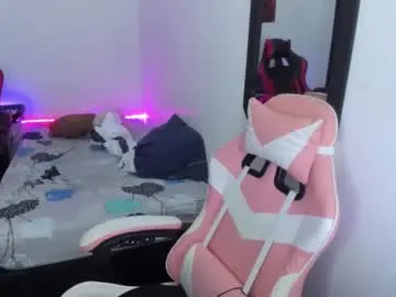 Chaturbate Adult Webcams of room_kitty