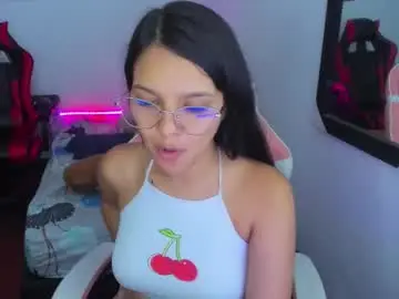 Chaturbate Free Porn Cam of room_kitty