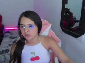 Chaturbate Best live sex cam show of room_kitty