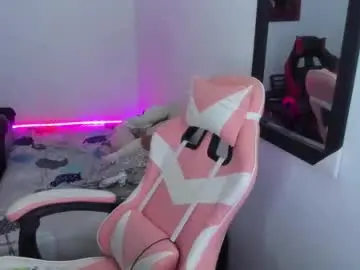 Chaturbate Sex Chat of room_kitty