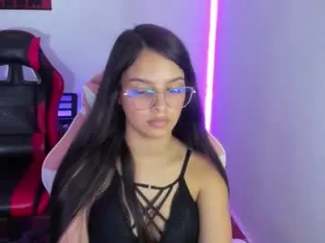 Chaturbate Sex Chat of room_kitty