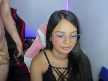 Chaturbate Sex Cam of room_kitty