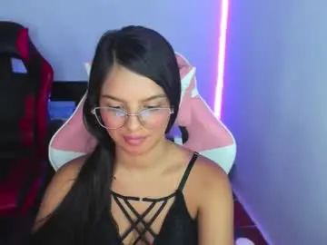 Chaturbate Best Webcam of room_kitty