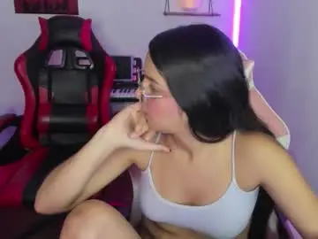 Chaturbate Watch Live Sex Cams of room_kitty