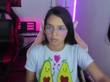 Chaturbate Sex Cam of room_kitty