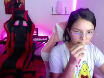 Chaturbate Adult Webcams of room_kitty