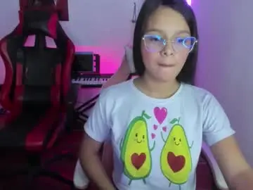 Chaturbate Adult Webcams of room_kitty