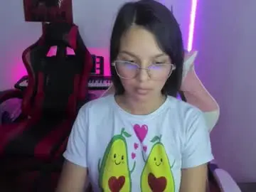 Chaturbate Live Sex Cam of room_kitty