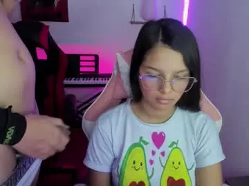 Chaturbate Best Webcam of room_kitty