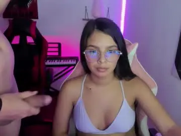 Chaturbate Adult Video Chat of room_kitty