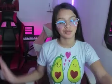 Chaturbate Best live sex cam show of room_kitty