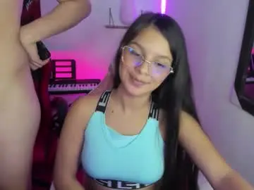 Chaturbate Live Sex of room_kitty