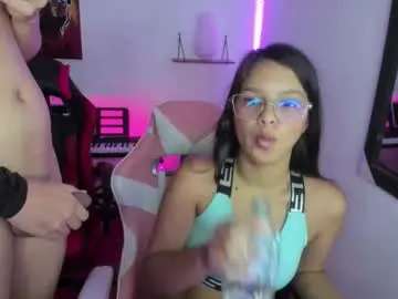 Chaturbate Live Porn of room_kitty