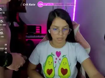 Chaturbate Best Webcam of room_kitty