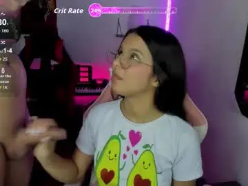 Chaturbate Best live sex cam show of room_kitty