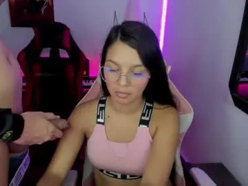 Chaturbate Watch Live Sex Cams of room_kitty