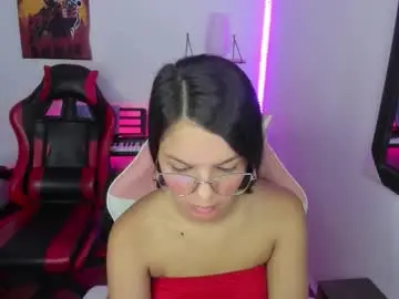 Chaturbate Sex Chat of room_kitty