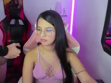 Chaturbate Live Porn of room_kitty