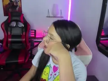 Chaturbate Free Live Porn of room_kitty