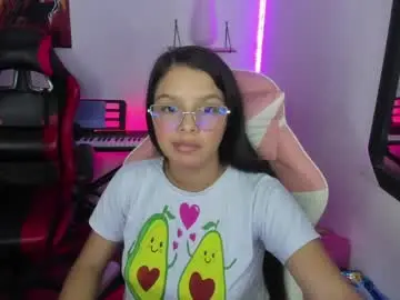 Chaturbate Private Sex Chat of room_kitty