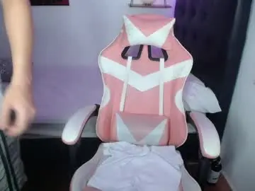 Chaturbate Live Sex of room_kitty