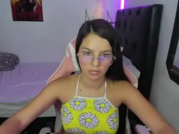 Chaturbate Best Webcam of room_kitty