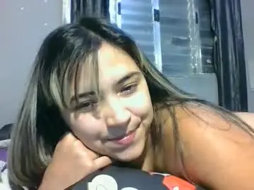 Chaturbate Sex Cam of safadezaahot