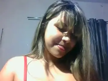 Chaturbate Free Porn Cam of safadezaahot