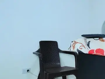 Chaturbate Sex Cam of samt_0206