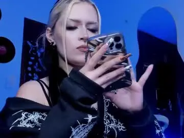 Chaturbate Sex Chat of scorpiogyal