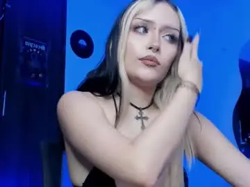 Chaturbate Watch Live Sex Cams of scorpiogyal