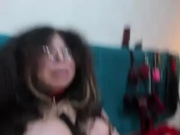 Chaturbate Watch Live Sex Cams of selenablairx