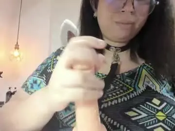 Chaturbate Sex Chat of selenablairx