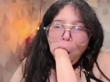 Chaturbate Sex Chat of selenablairx