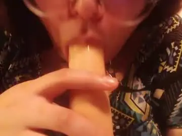 Chaturbate Live Sex Cam of selenablairx