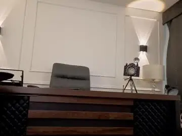 Chaturbate Live Sex Cam of selisha_jackson