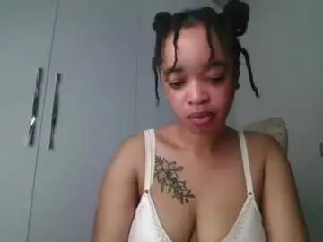 Chaturbate Sex Cam of sexymel022