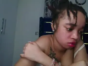 Chaturbate Sex Chat of sexymel022