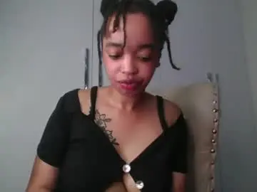 Chaturbate Live Sex of sexymel022