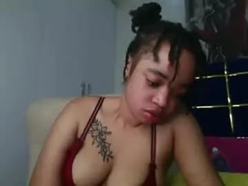 Chaturbate Best Webcam of sexymel022