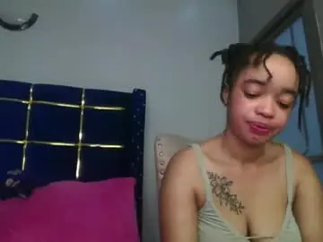 Chaturbate Free Live Porn of sexymel022