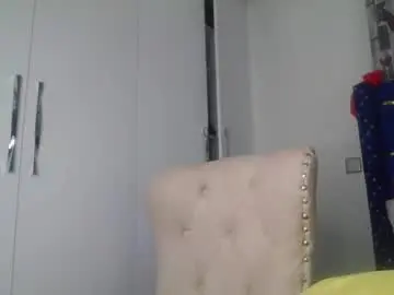 Chaturbate Best live sex cam show of sexymel022