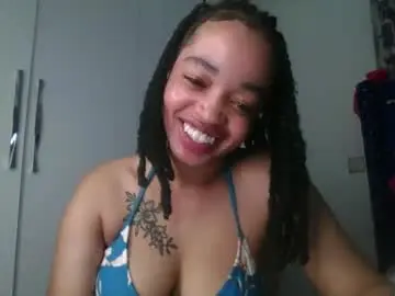 Chaturbate Live Porn of sexymel022