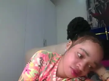 Chaturbate Free Porn Cam of sexymel022