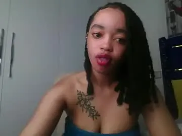 Chaturbate Best Webcam of sexymel022