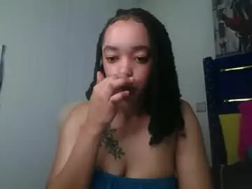 Chaturbate Best Webcam of sexymel022