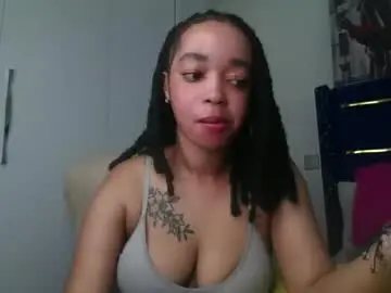 Chaturbate Free Porn Cam of sexymel022