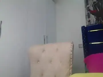 Chaturbate Best Webcam of sexymel022