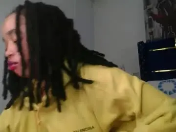 Chaturbate Best Webcam of sexymel022