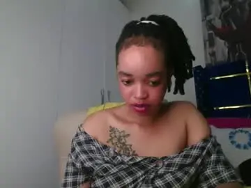 Chaturbate Sex Cam of sexymel022